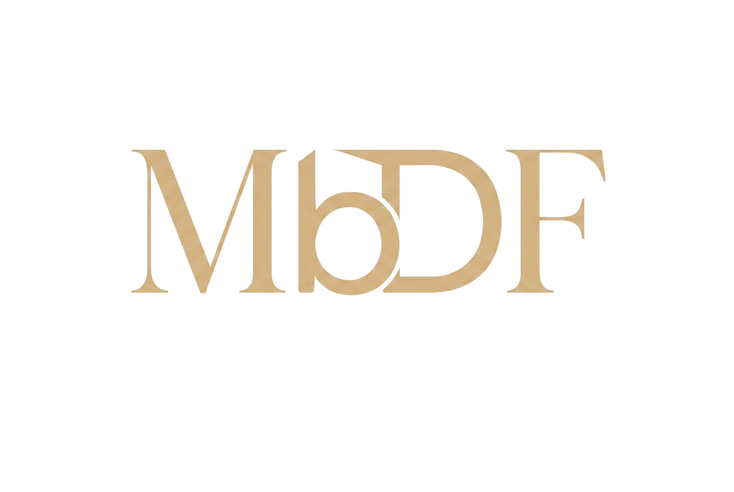 MbDF - Monster & Baby's Design Factory